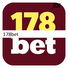 Planos de acesso 178bet — Iniciante, Premium e Creator VIP