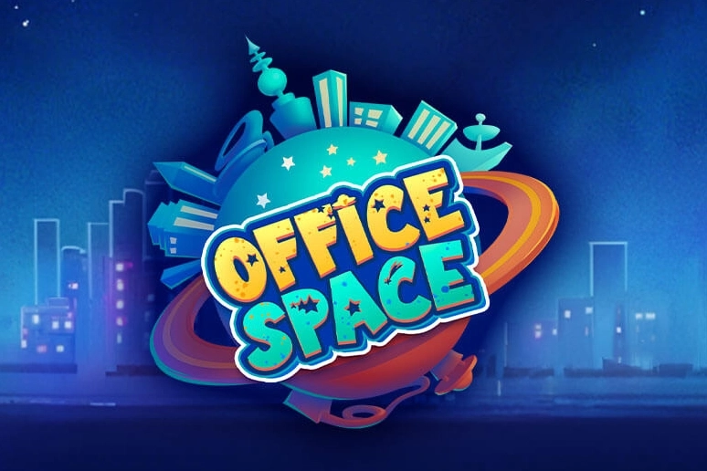 178bet Plataforma de Entretenimento — Office Space