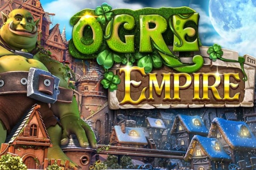 178bet Plataforma de Entretenimento — Ogre Empire