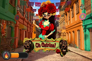 178bet Plataforma de Entretenimento — Oh Catrina