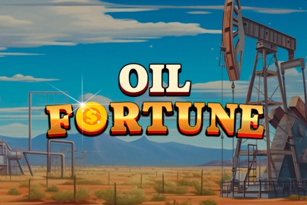 178bet Plataforma de Entretenimento — Oil Fortune