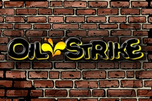 178bet Plataforma de Entretenimento — Oil Strike