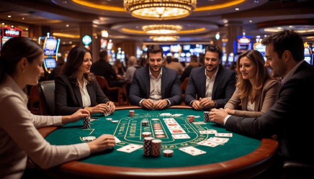 Tela inicial do app 178bet com catálogo de jogos e eventos