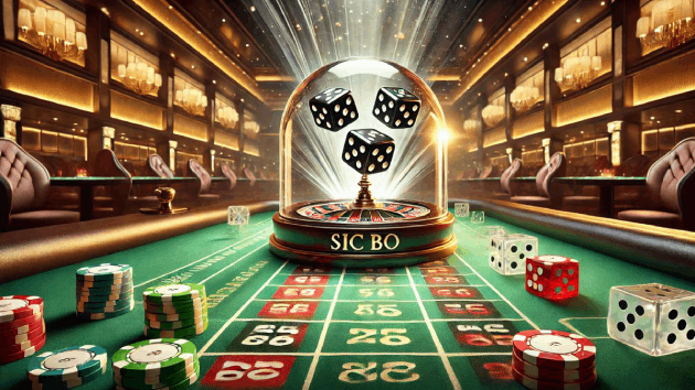 178bet acervo de jogos