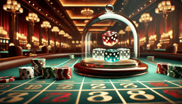 178bet eventos interativos