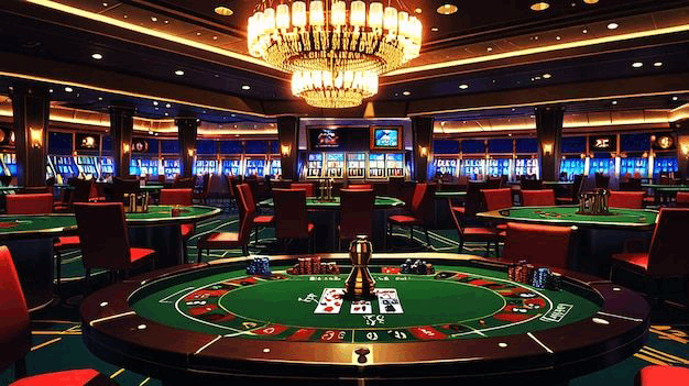 178bet mobile