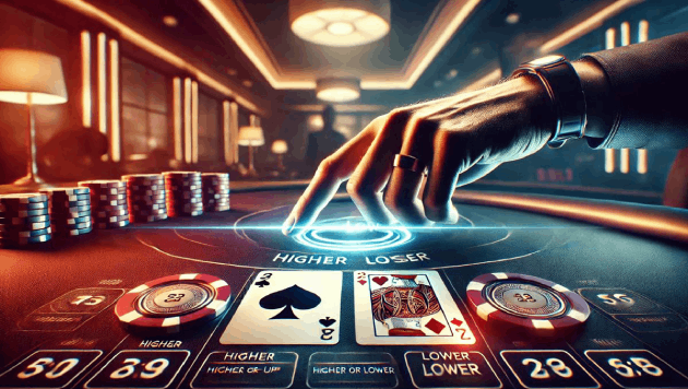 178bet plataforma de entretenimento