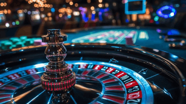 App 178bet versão 3.2 — tela de sync offline e notificações