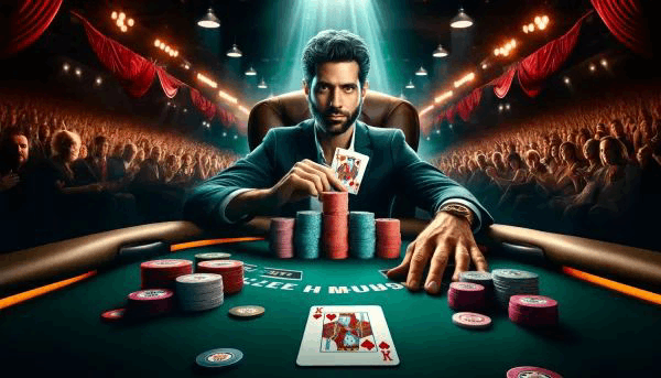 Painel de promoções 178bet com pacote boas-vindas e desafios sazonais